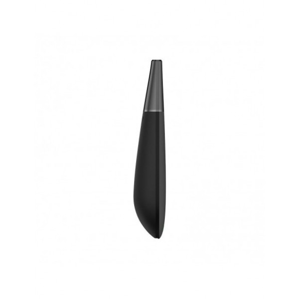 BLK Black Mamba Dry Herb Vaporizer