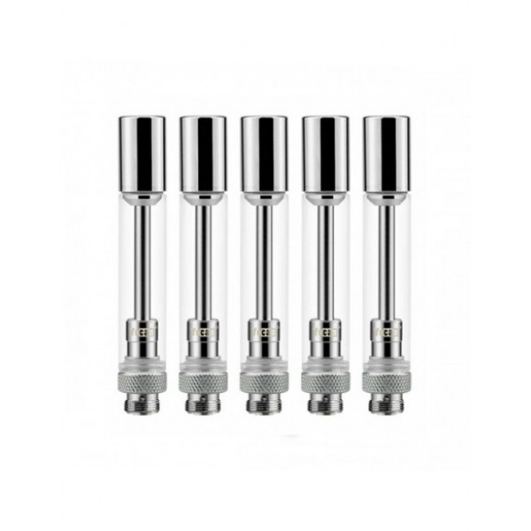 Yocan Hive Atomizers For Thick Oil