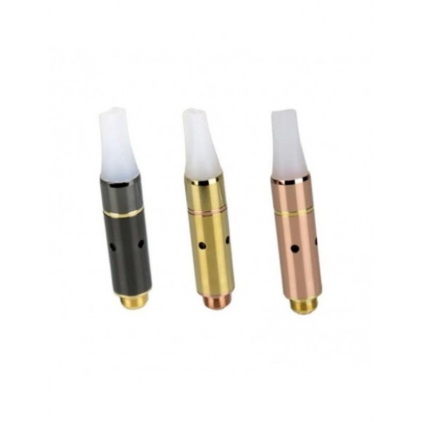 Kandypens K-stick Supreme Atomizer For Wax