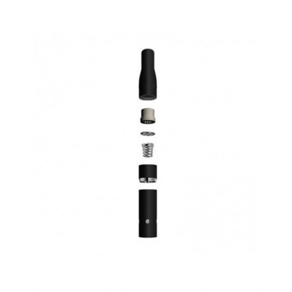 Ego Thread Dry Herb Atomizer