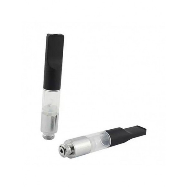 510 Thread Thick Oil Atomizer 0.5ml