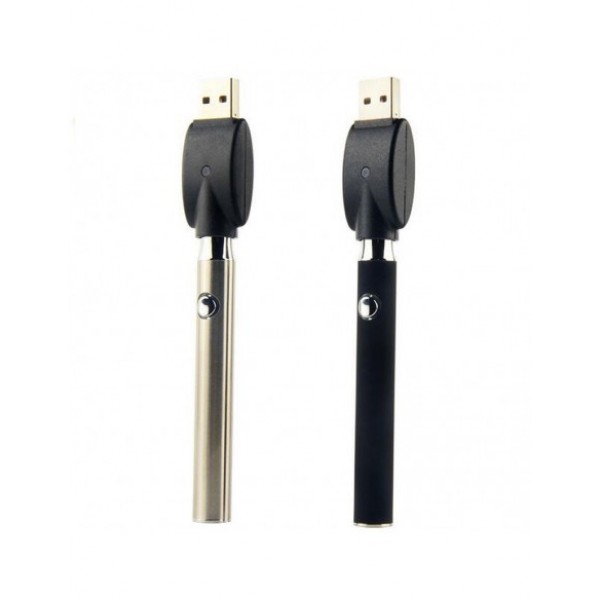 Variable Voltage 510 Battery