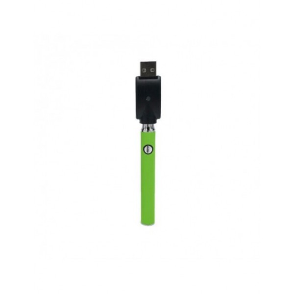 Variable Voltage 510 Battery