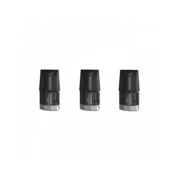 Smok Nfix Replacement Pods