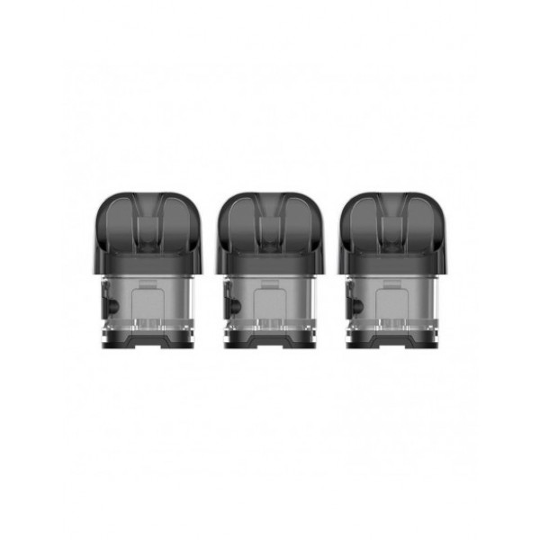 Smok Novo 4 Replacement Pods