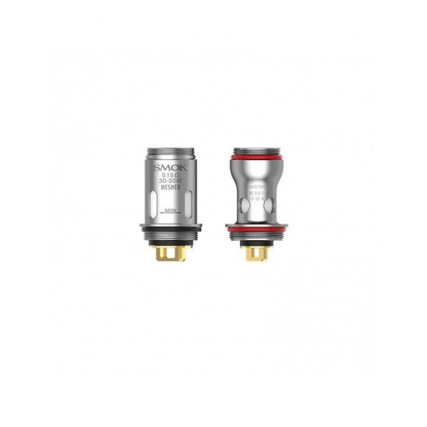 Smok Vape Pen V2 Replacement Coils