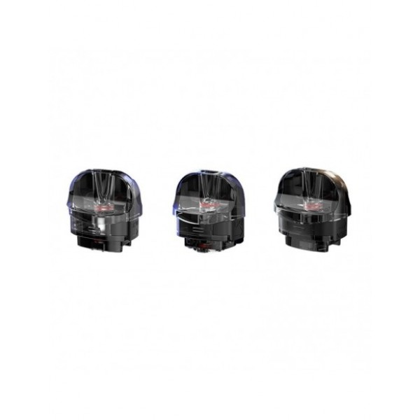 Smok Nord 50W Pods