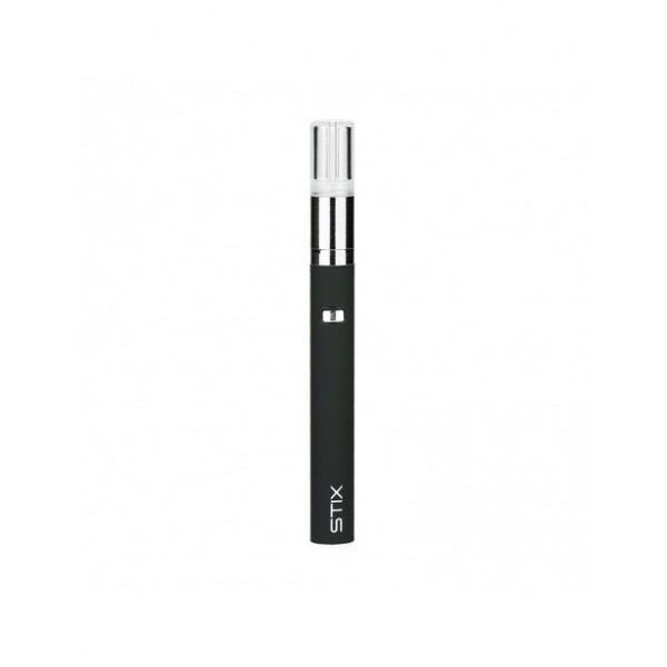 Yocan STIX Oil Vaporizer