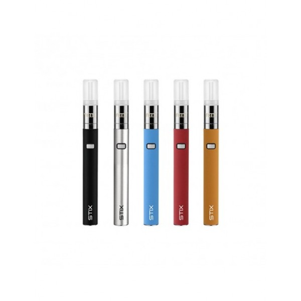 Yocan STIX Oil Vaporizer