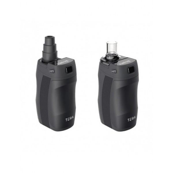 Boundless Tera Dry Herb Vaporizer