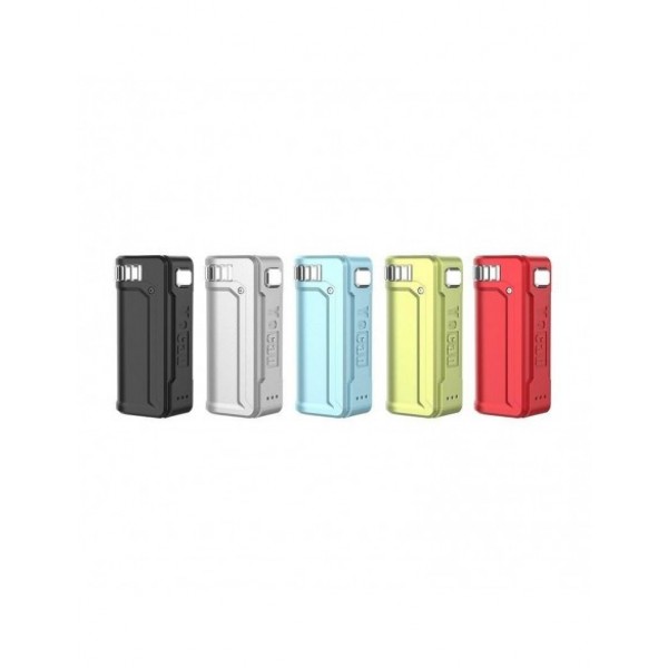 Yocan Uni S Box Mod