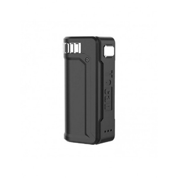 Yocan Uni S Box Mod