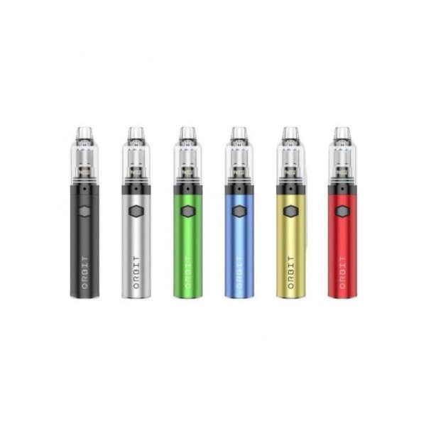 Yocan Orbit Wax Pen