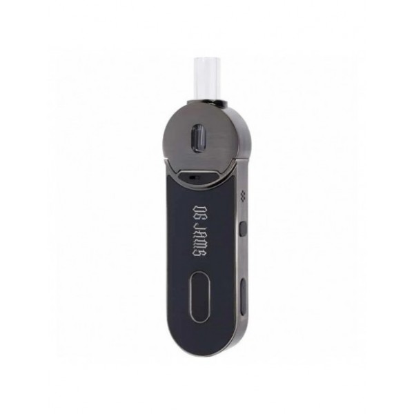 The Kind Pen OG Jams Dry Herb Vaporizer