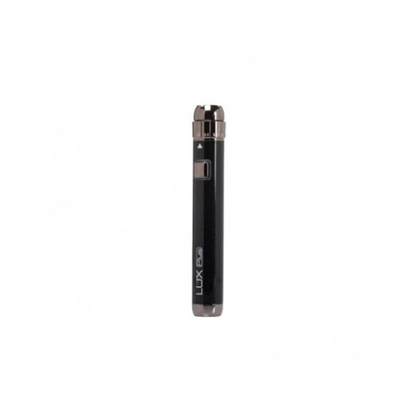 Yocan Lux PLUS 510 Thread Battery